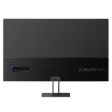 Màn hình Xiaomi Gaming G24i (23.8-inch/ FHD/ FastIPS/ 180Hz/ 1ms/ DP+HDMI) - BH 36 Tháng
